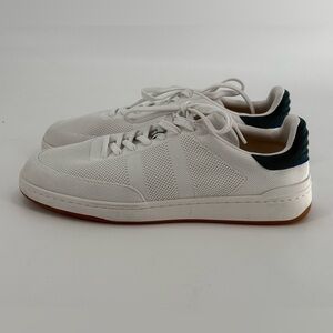 Rothy’s Court Sneakers 12.5